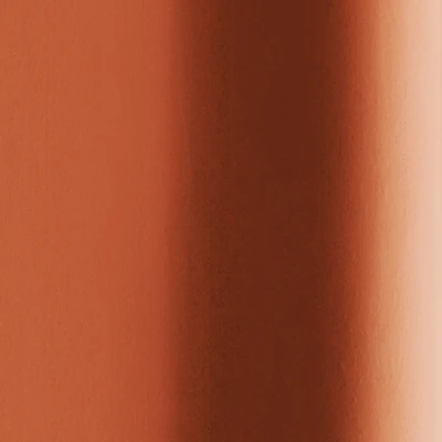 Rézvörös   engób