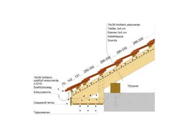 18x38_ERESZ_06_KORONA