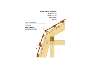 HORTOBAGY_MANZARD_02