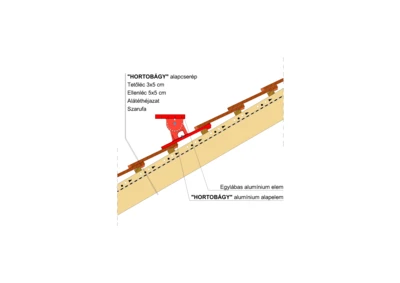 24 HORTOBAGY EGYLABAS.pdf