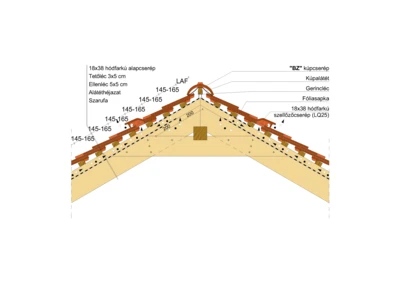 18x38_GERINC_01_KETTŐSFEDÉS
