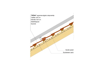 RONA_EGY_SZOLARTARTO_02