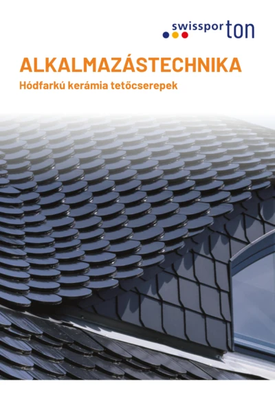 swissporTON_Hódfarkú_Alkalmazástechnika_2025_HU.pdf