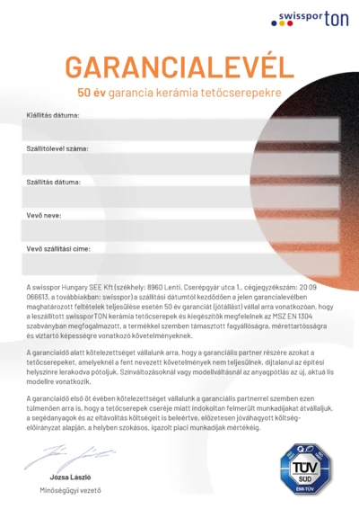 Garancia_level_50_ev_HU_2026.pdf