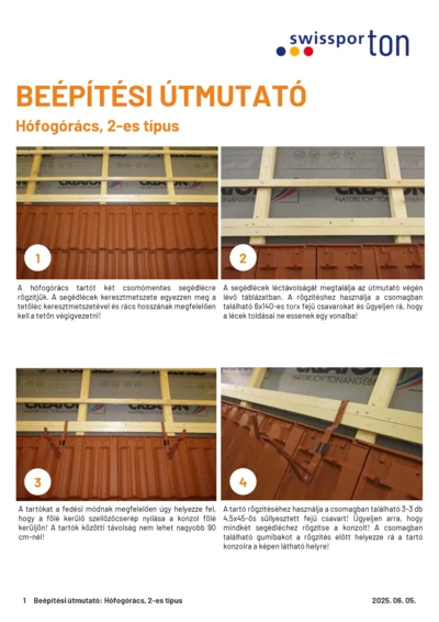 swissportTON_Beépítési_útmutató_Hófogórács_típus2_2025_HU.pdf