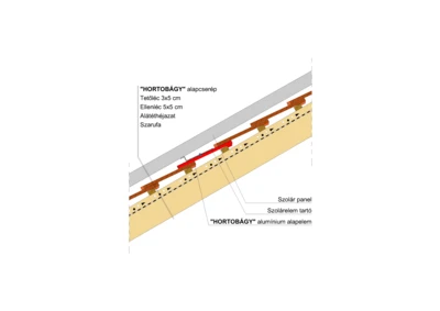 HORTOBAGY_SZOLARTARTO_01