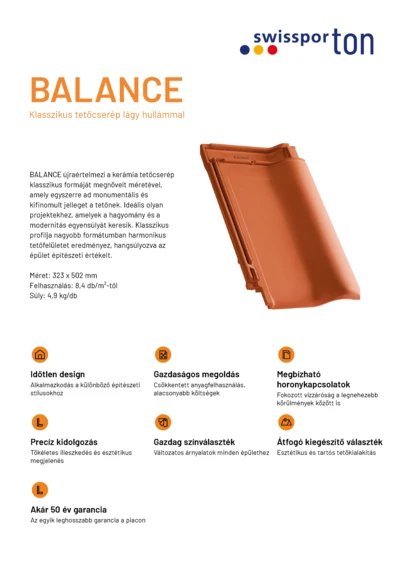 BALANCE_termek_kartya_hu_HU.pdf