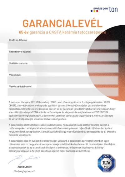 swissporTON_65_ev_2026_HU.pdf