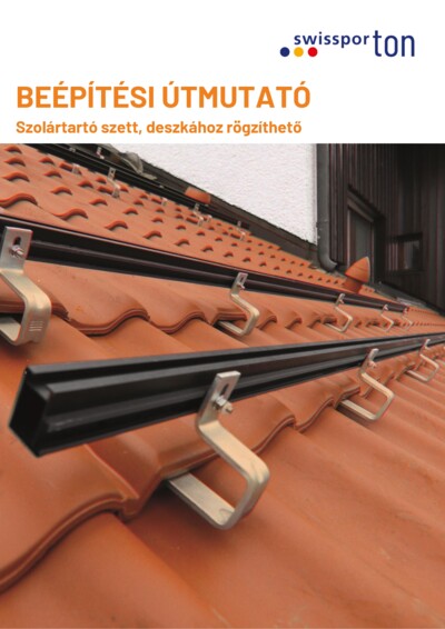 swissporTON_Beépítési_útmutató_Szolártartó_deszkához_2025_HU.pdf