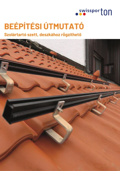 swissporTON_Beépítési_útmutató_Szolártartó_deszkához_2025_HU.pdf