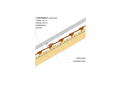 HORTOBAGY_SZOLARTARTO_02