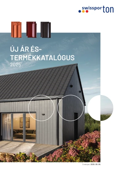 2025_Creaton_pricelist_2025_03_HU.pdf