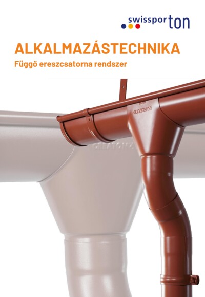 swissporTON_Függő_ereszcsatorna_Alkalmazástechnika_2025_HU.pdf