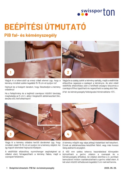 swissporTON_Beépítési_útmutató_PiB_fal_és_kéményszegély_2025_HU.pdf