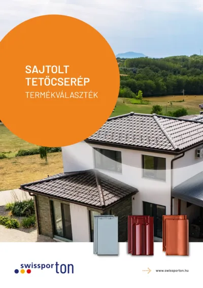Sajtolt_cserép_brossúra_2026_HU.pdf