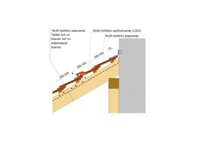 18x38_FALSZEGÉLY_KORONA