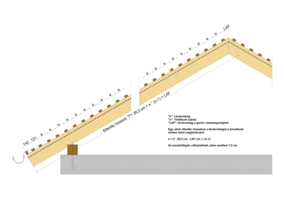 18x38_FEDÉSI_HOSSZ_KETTŐSFEDÉS