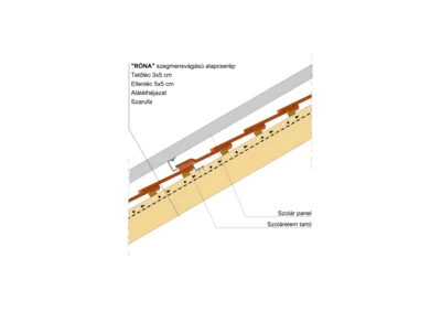 RONA_SZEGM_SZOLARTARTO_02