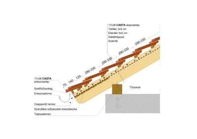 CASTA_ERESZ_01_KORONA