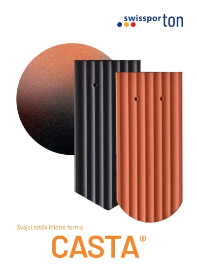 [casta]swissporton-master_HU.pdf