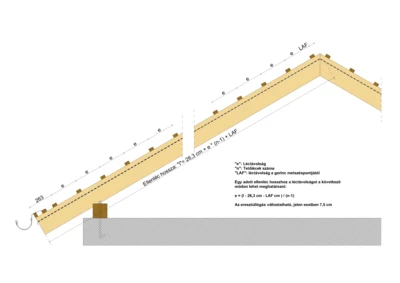 18x38_FEDÉSI_HOSSZ_KORONAFEDÉS
