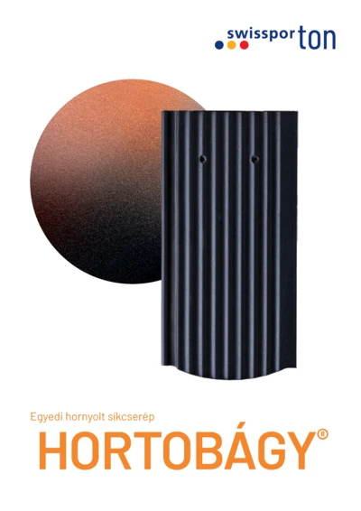 [hortobagy]swissporton-master_HU.pdf
