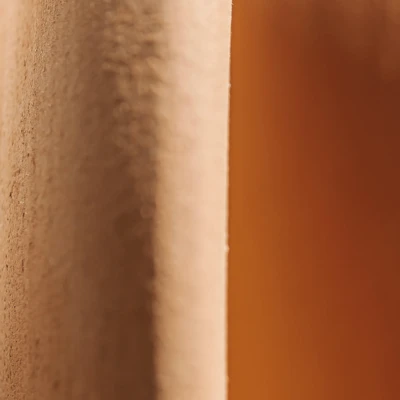 Rézvörös   engób