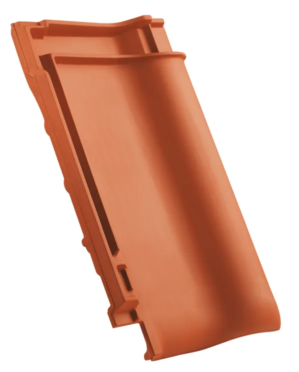 prod-PREMION-angle-natur.jpg