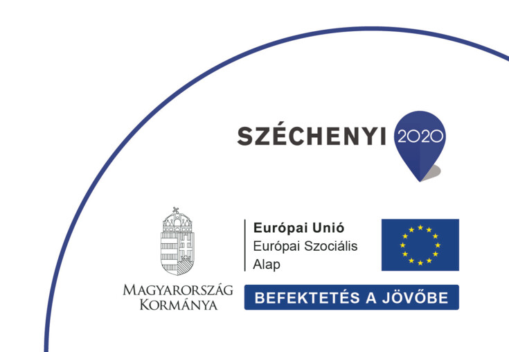 EU_tamogatas_logo.jpg