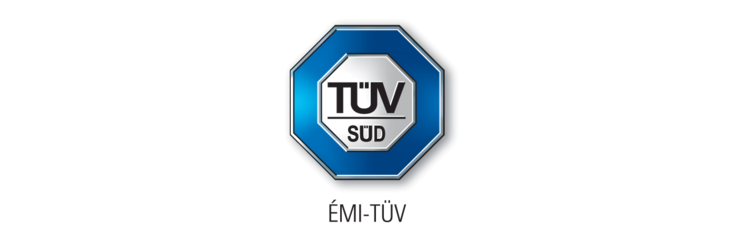 20190820_emituv-logo.png