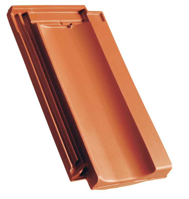 prod OPTIMA red angle.jpg