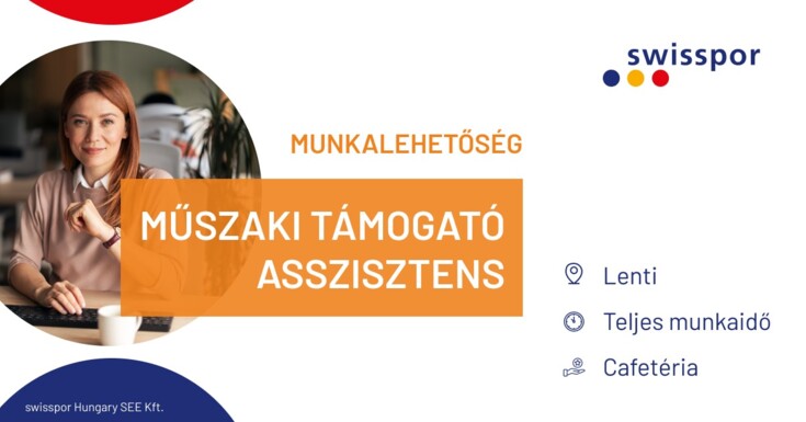 mta_apps