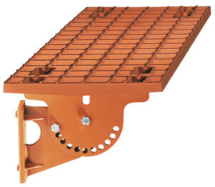 acc-uni-clay-short-grating-aluminium-46x25-1.tif