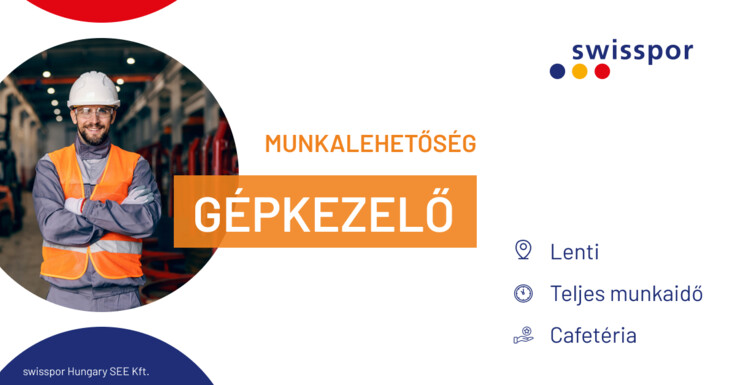 swissporTON_allas_gepkezelo_2025_1200x628