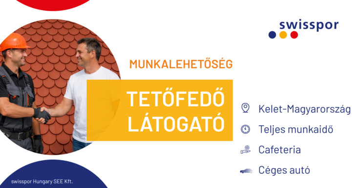 swissporTON_tetofedo