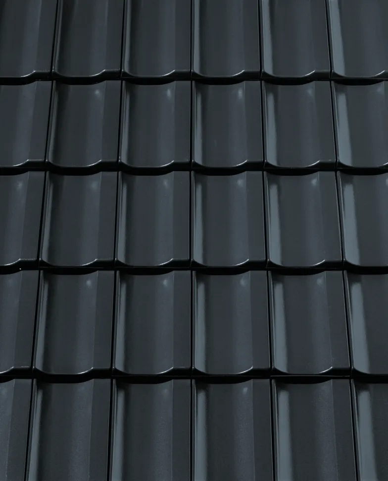 Palaszürke   engób