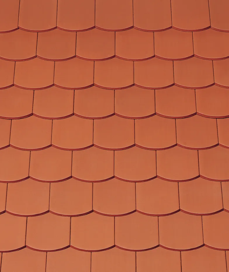 Natúrvörös natúr