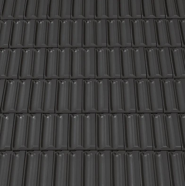 Palaszürke   engób