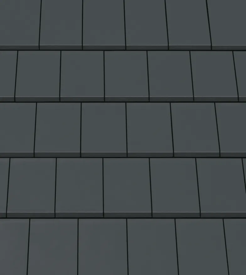 Palaszürke   engób