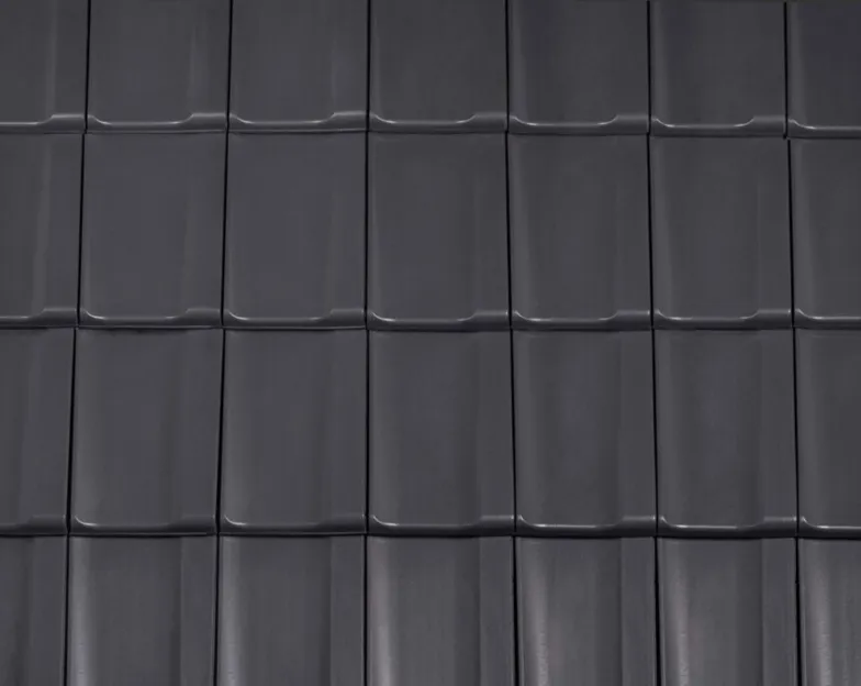 Palaszürke   engób