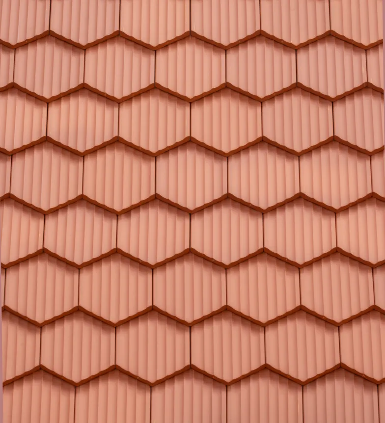 Natúrvörös natúr