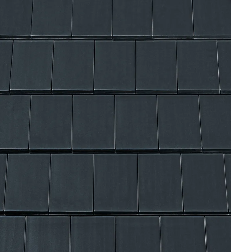 Palaszürke   üvegmáz