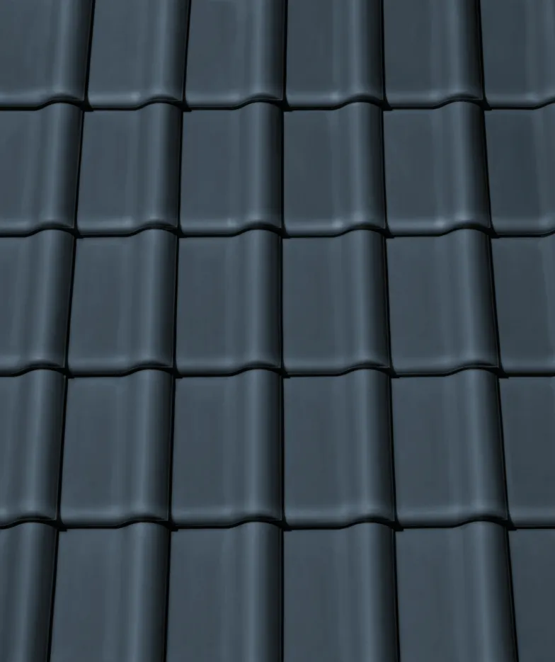 Palaszürke   engób