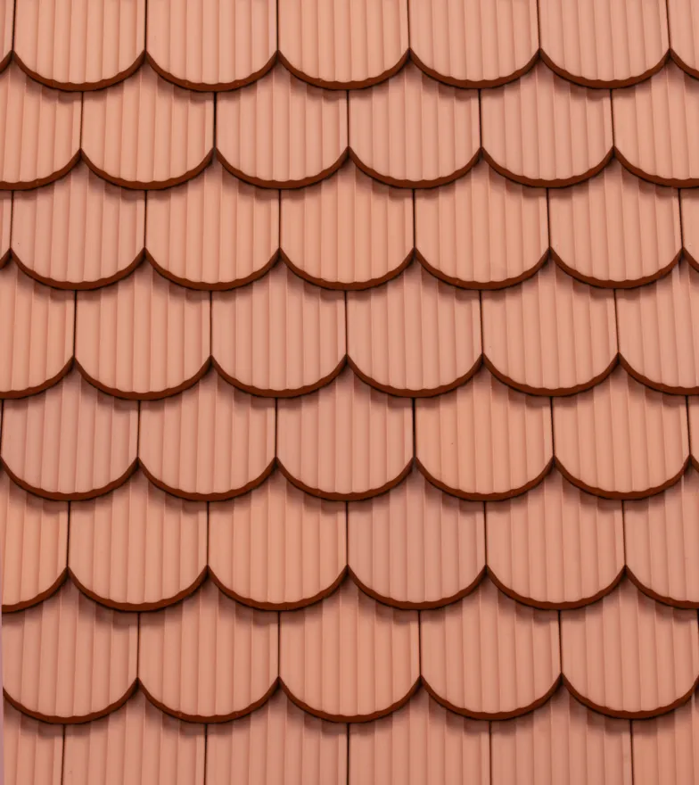 Natúrvörös natúr