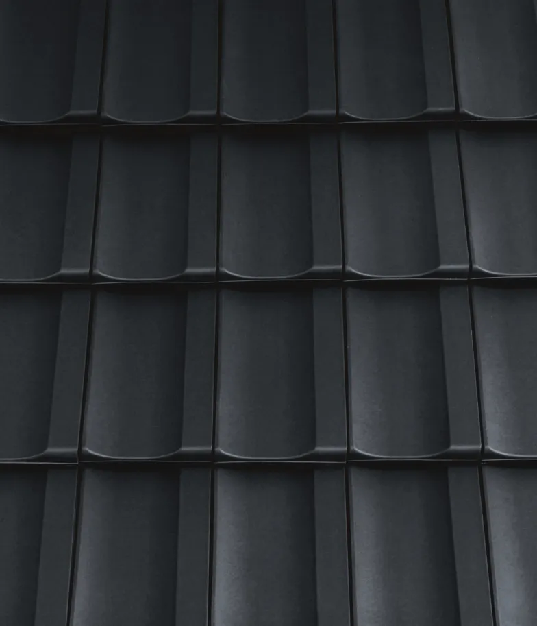 Palaszürke   engób