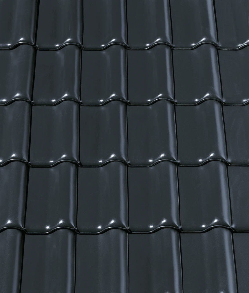 Palaszürke   engób