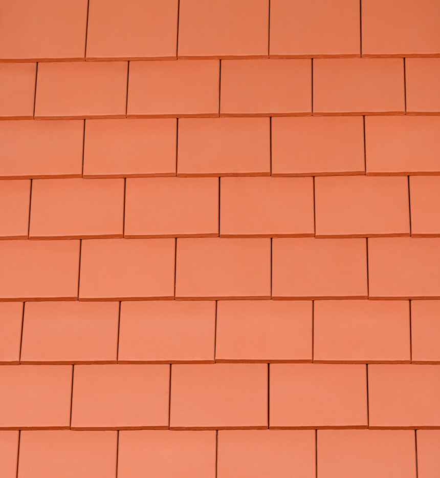 Natúrvörös natúr – laying