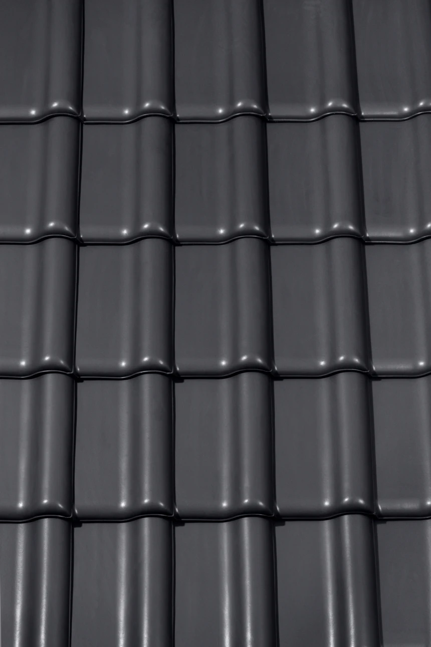 Palaszürke   engób