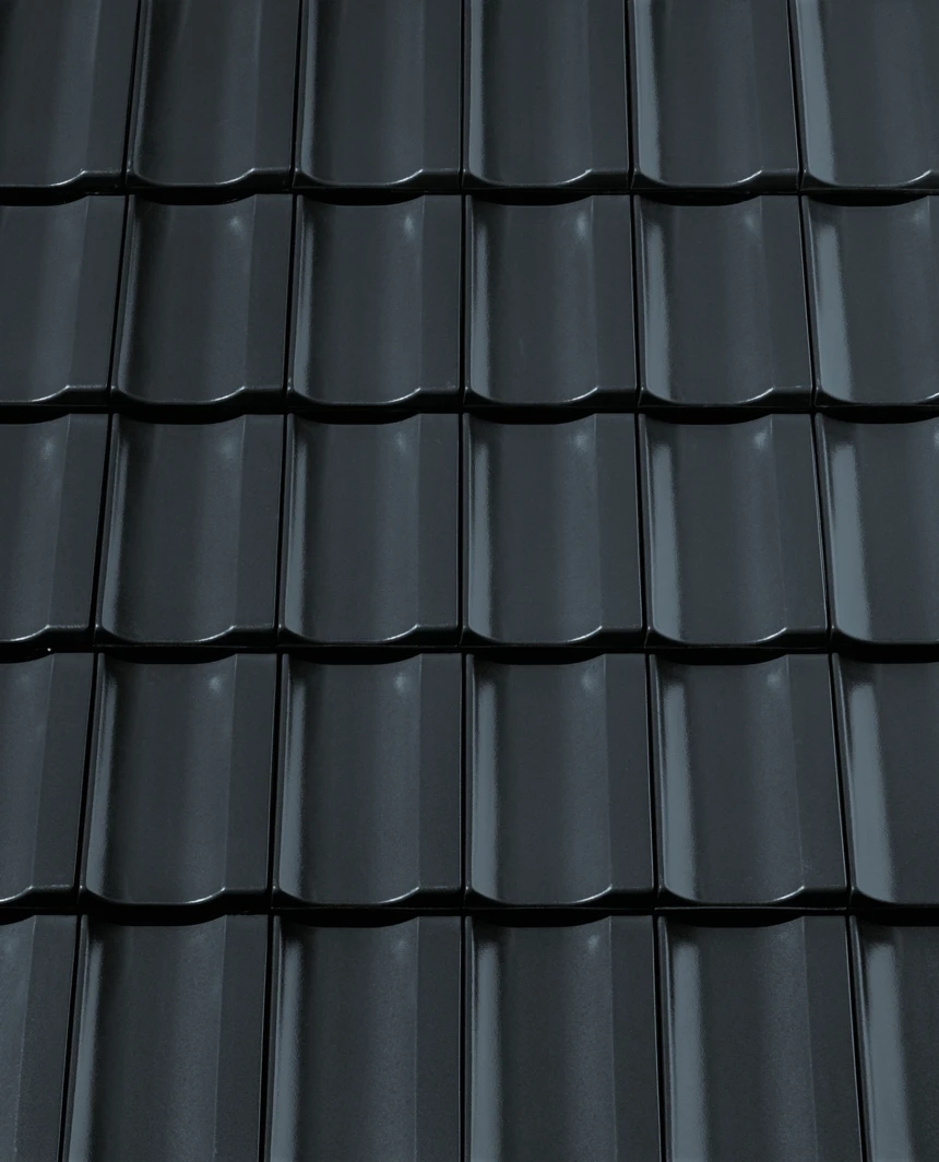 Palaszürke   engób