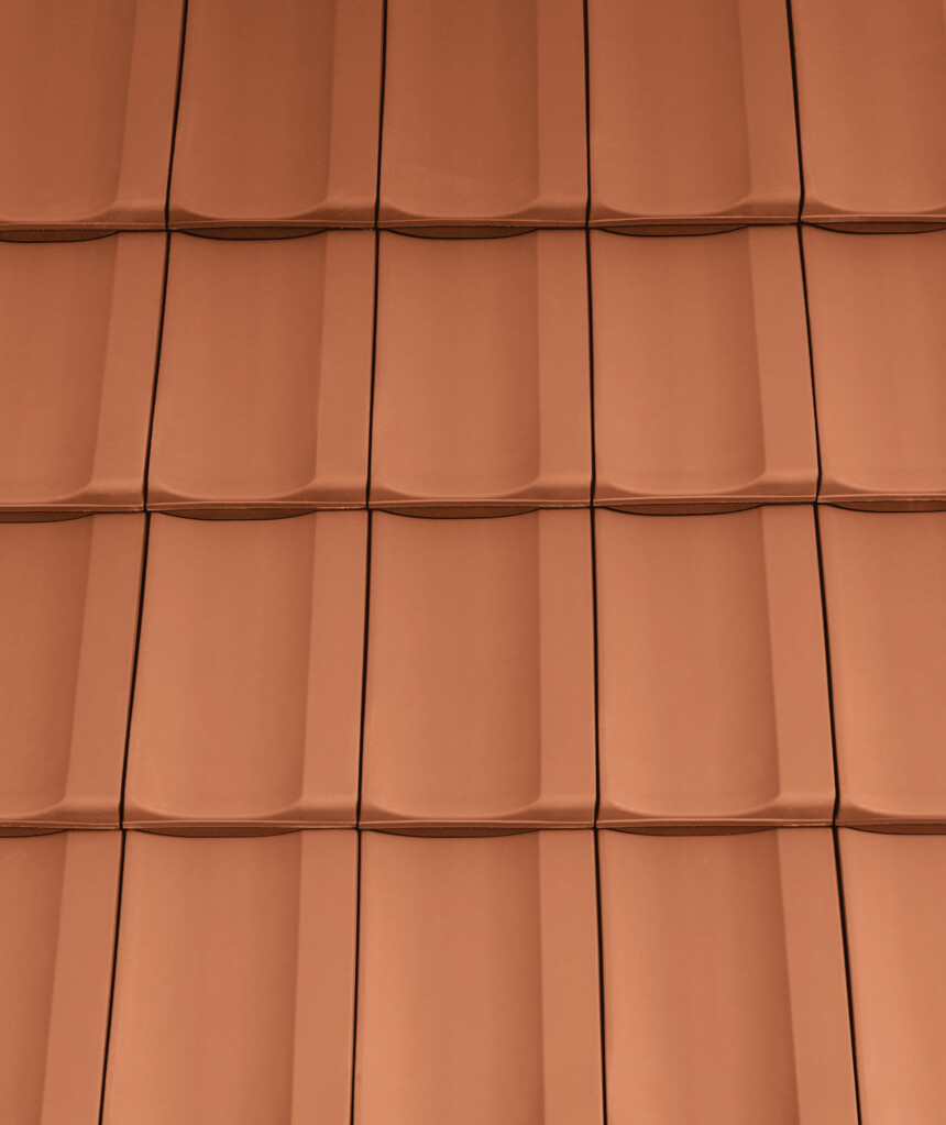 Piros   natúr – laying